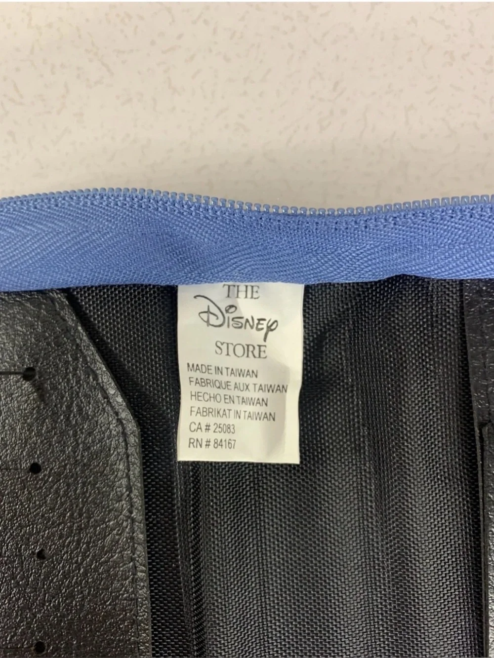 Disney Winnie The Pooh Wallet - Picture 7 of 8